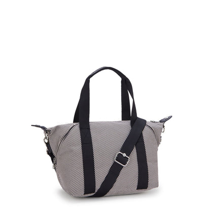 ART MINI Diagonal Jq $1,283 mensuales a 3msi*