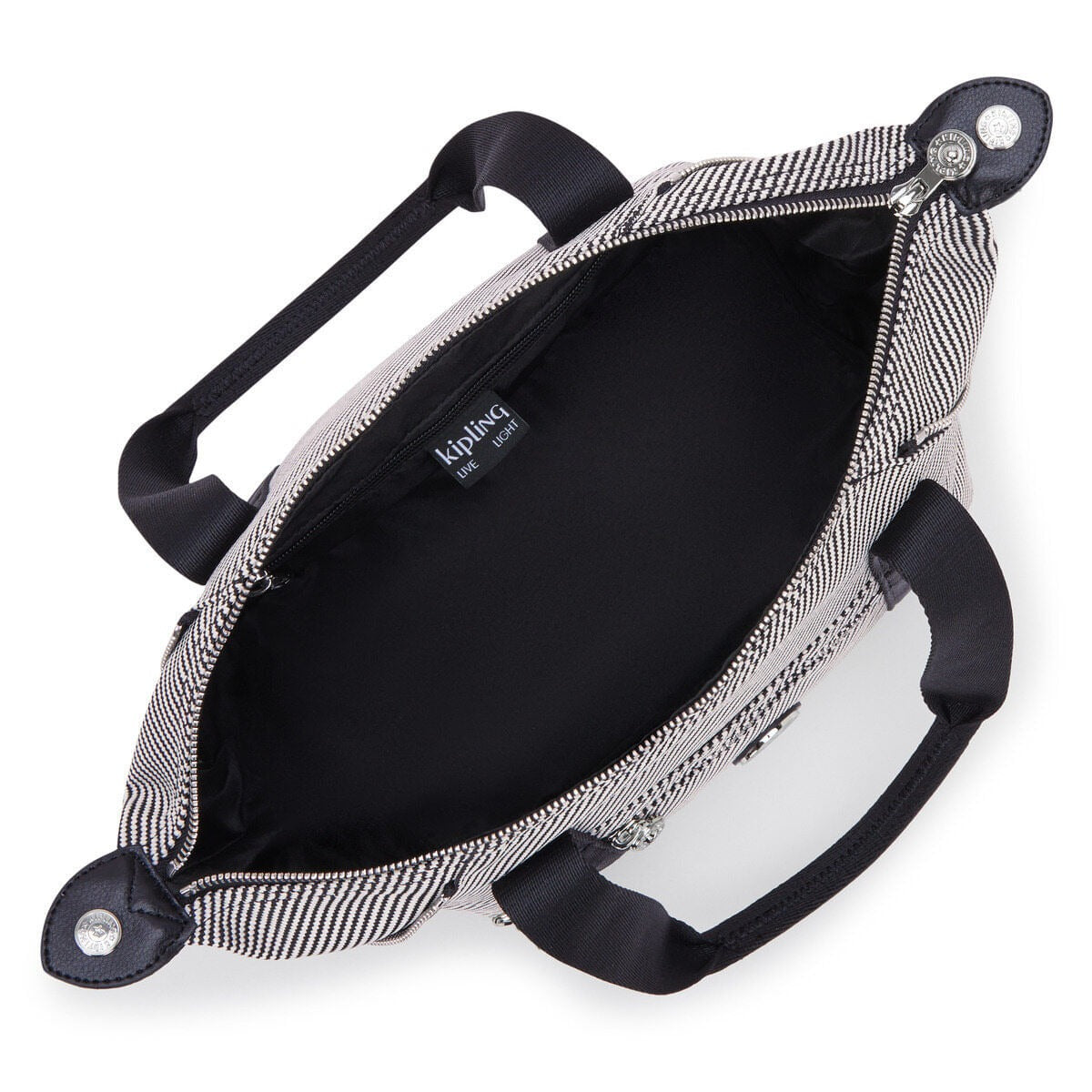 ART MINI Diagonal Jq $1,283 mensuales a 3msi*