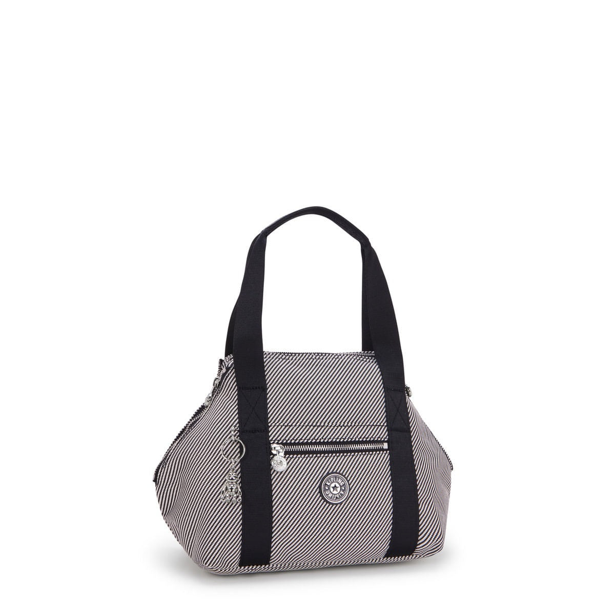 ART MINI Diagonal Jq $1,283 mensuales a 3msi*