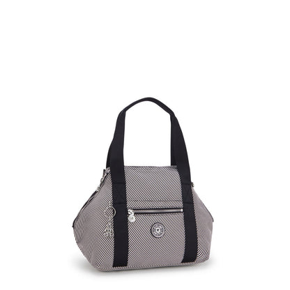 ART MINI Diagonal Jq $1,283 mensuales a 3msi*