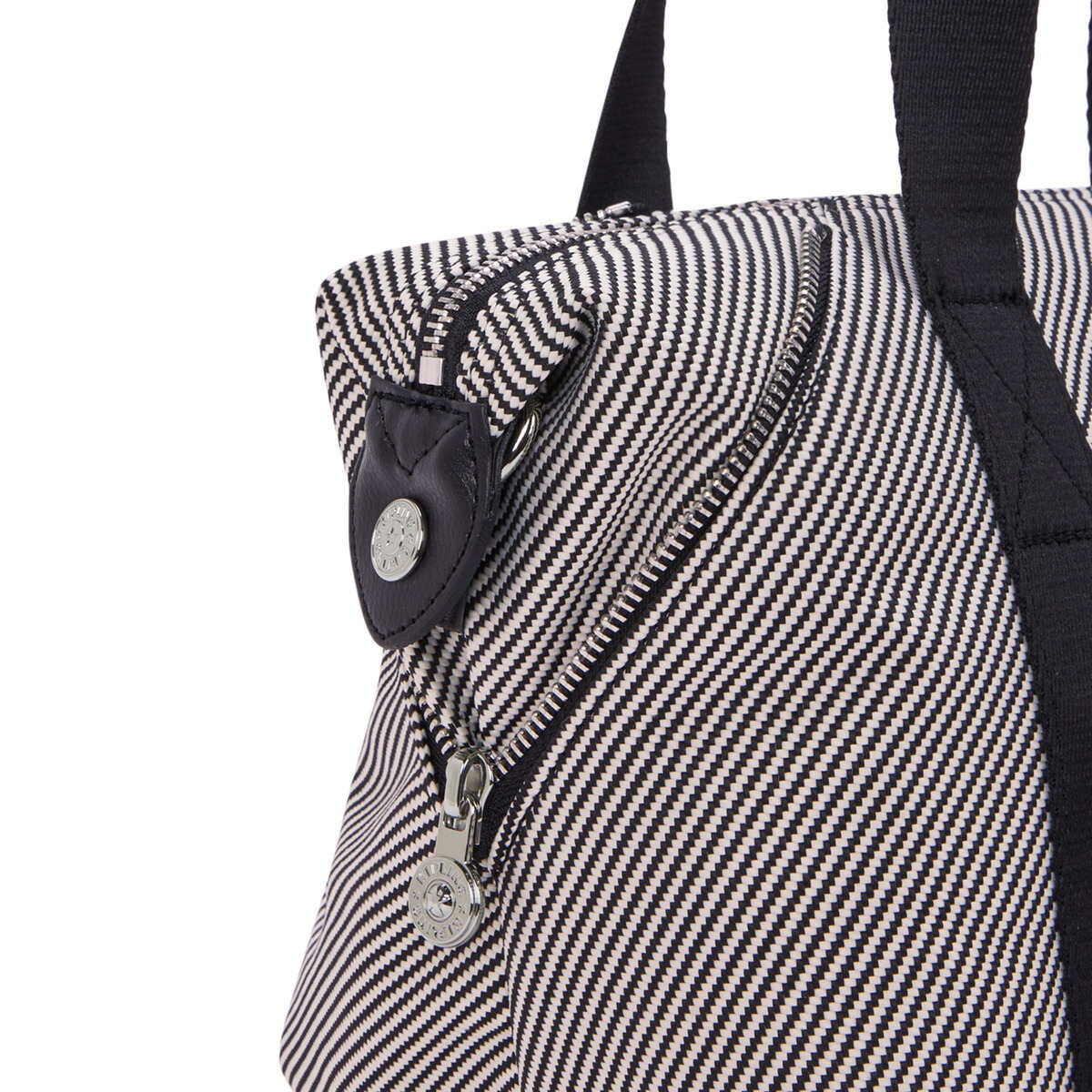 ART MINI Diagonal Jq $1,283 mensuales a 3msi*