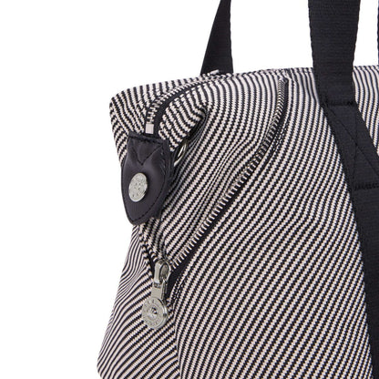 ART MINI Diagonal Jq $1,283 mensuales a 3msi*