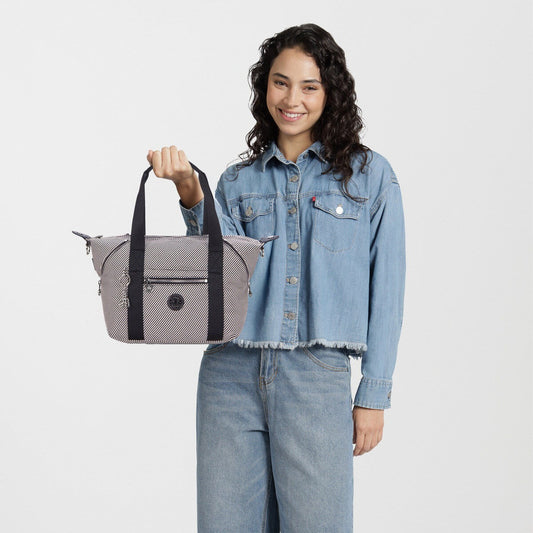 ART MINI Diagonal Jq $1,283 mensuales a 3msi*