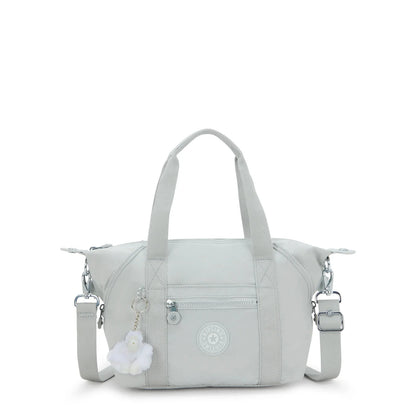 ART MINI Easy Grey $999 mensuales a 3msi*