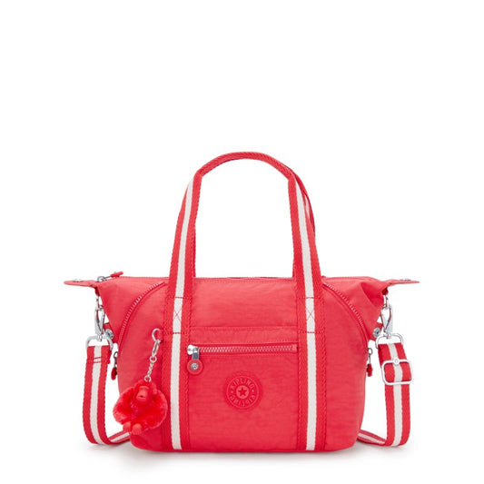 ART MINI Escape Red