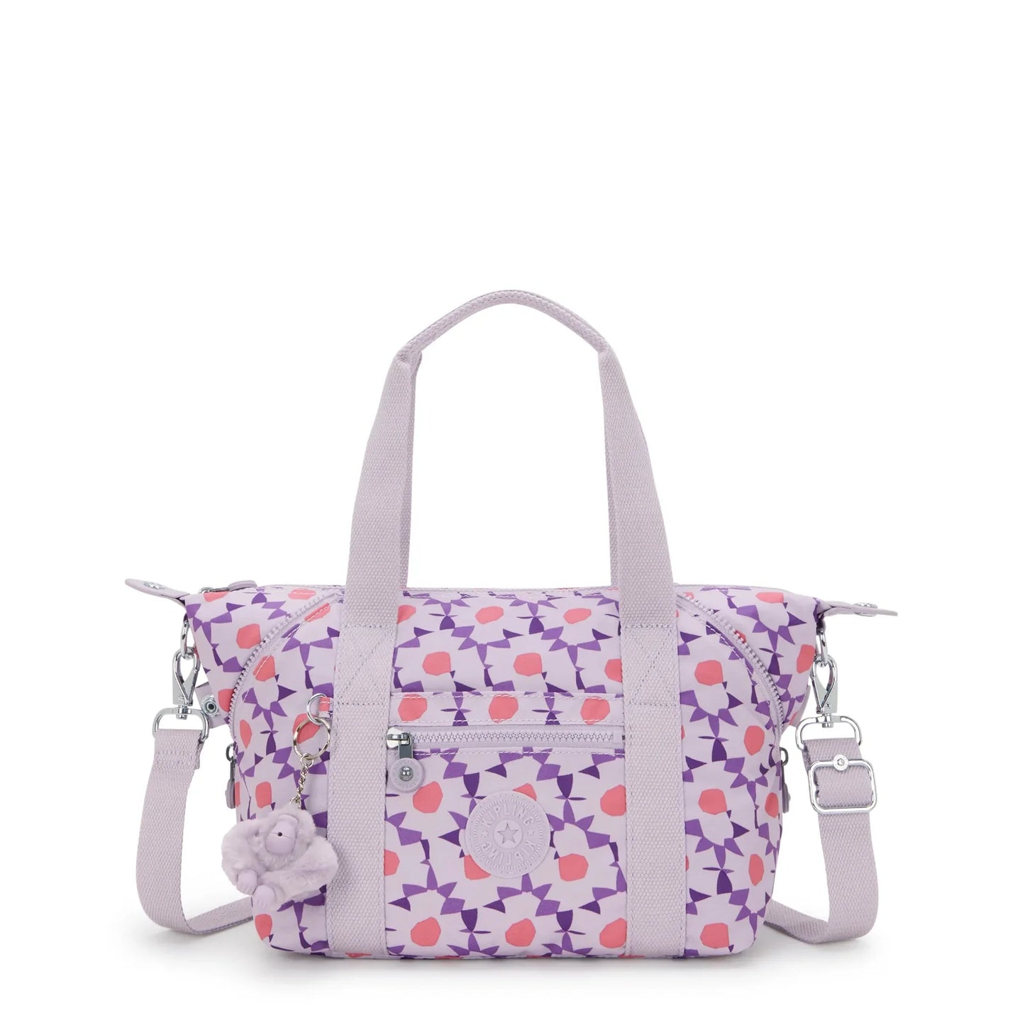 ART MINI Flower Dots $999 mensuales a 3msi*