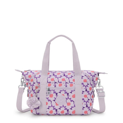 ART MINI Flower Dots $999 mensuales a 3msi*