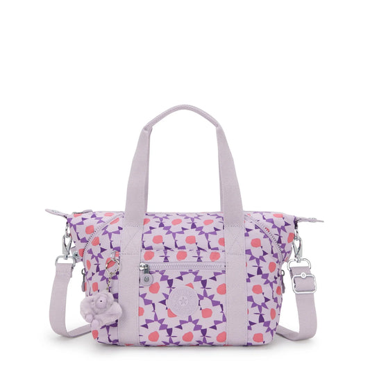ART MINI Flower Dots $999 mensuales a 3msi*