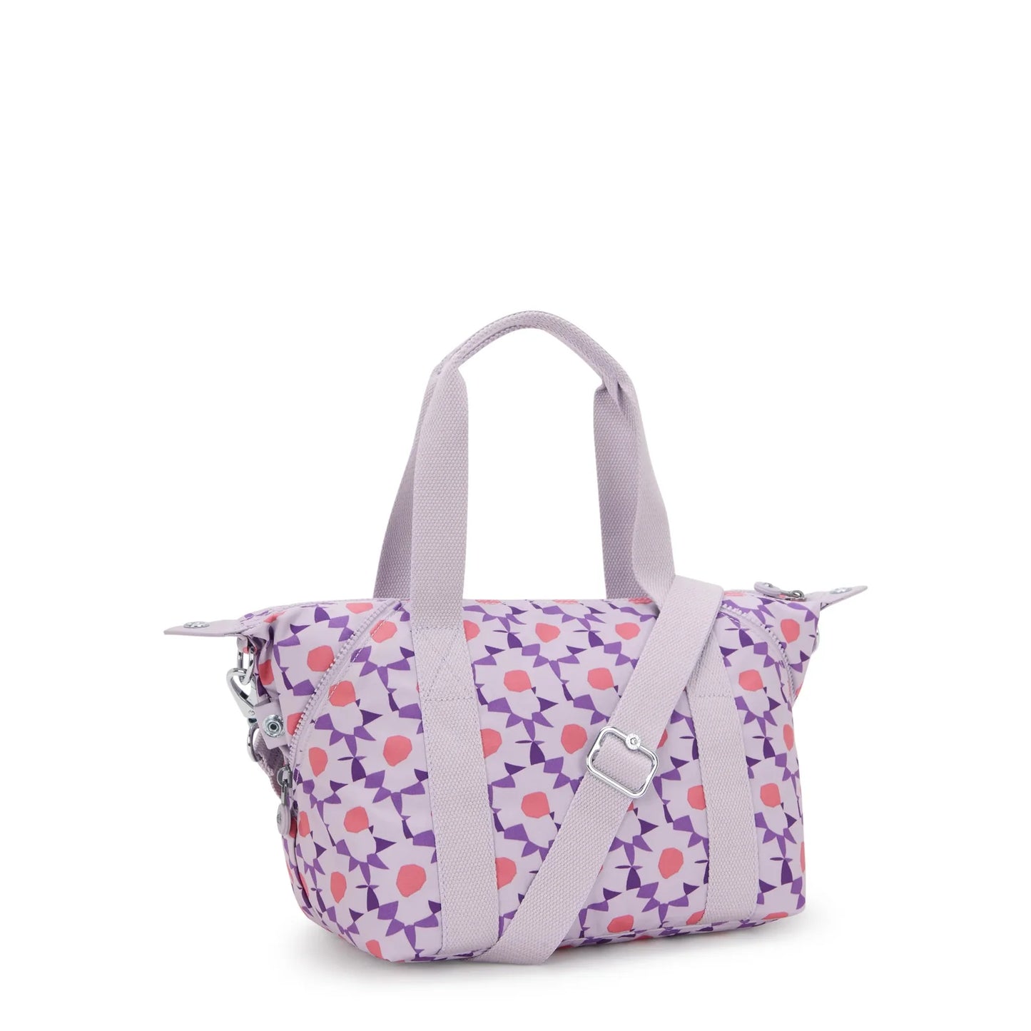 ART MINI Flower Dots $999 mensuales a 3msi*