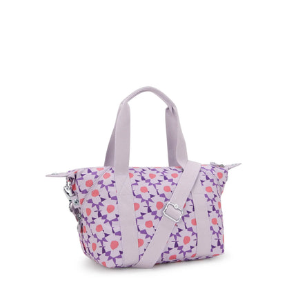 ART MINI Flower Dots $999 mensuales a 3msi*