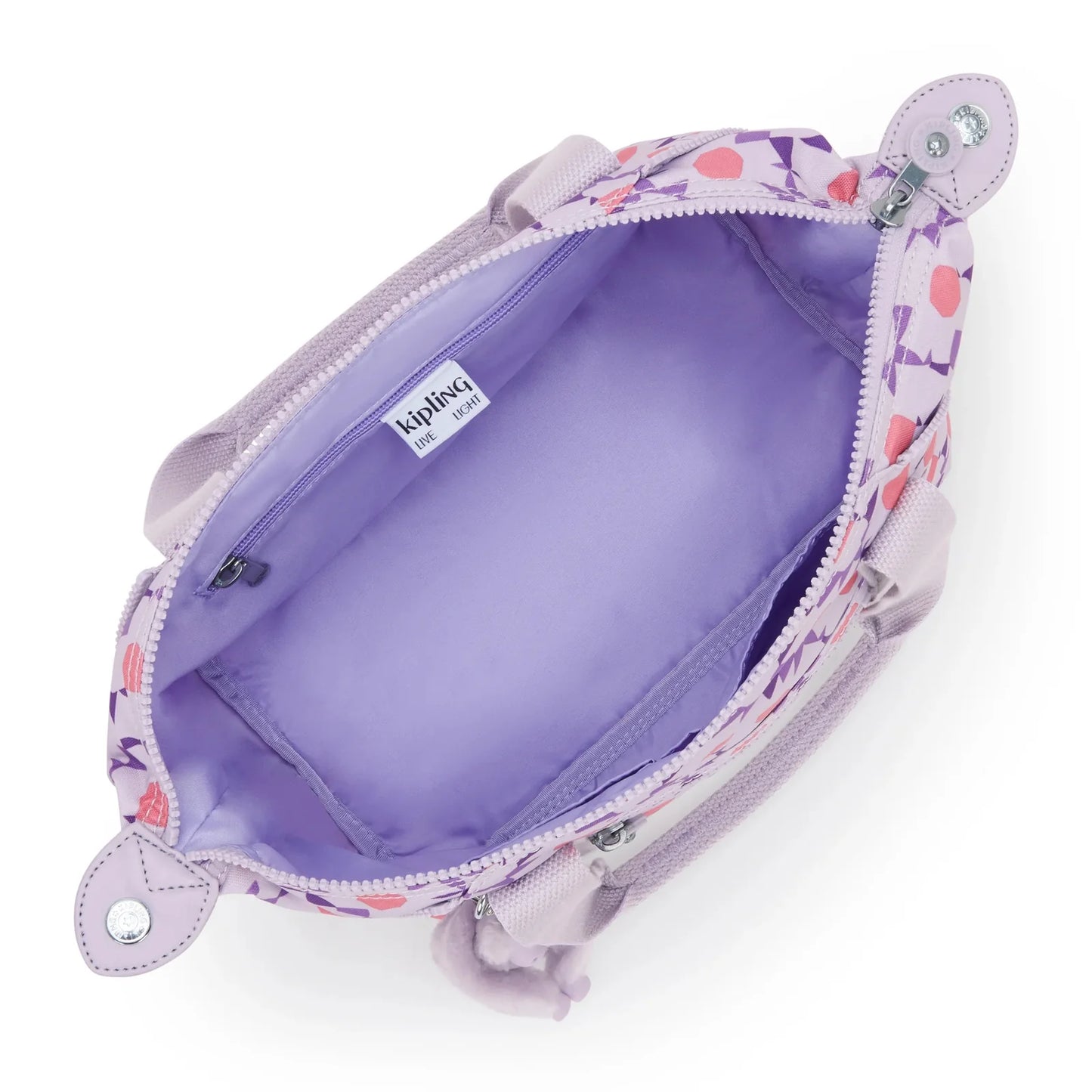 ART MINI Flower Dots $999 mensuales a 3msi*