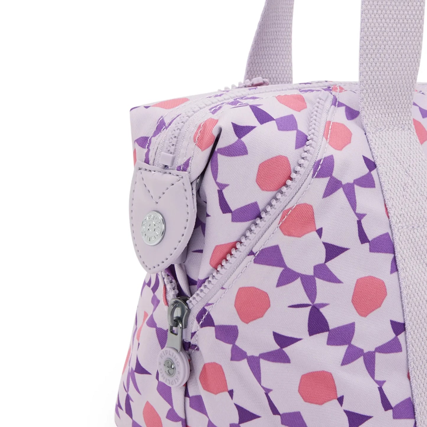 ART MINI Flower Dots $999 mensuales a 3msi*
