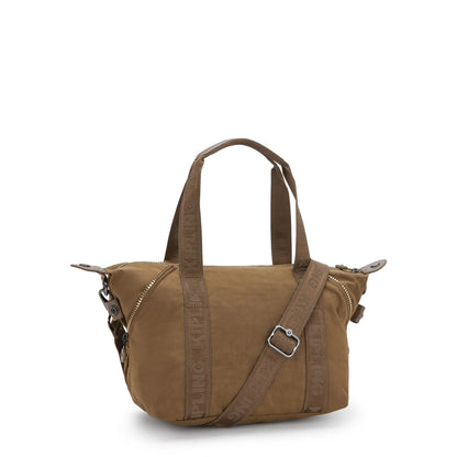 ART MINI Glorious Khaki $616 mensuales a 6msi*