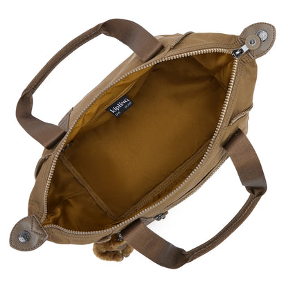 ART MINI Glorious Khaki $616 mensuales a 6msi*