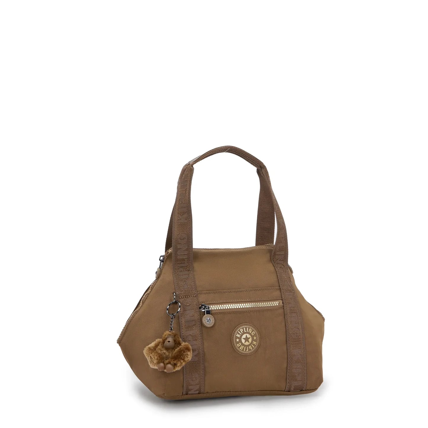 ART MINI Glorious Khaki $616 mensuales a 6msi*