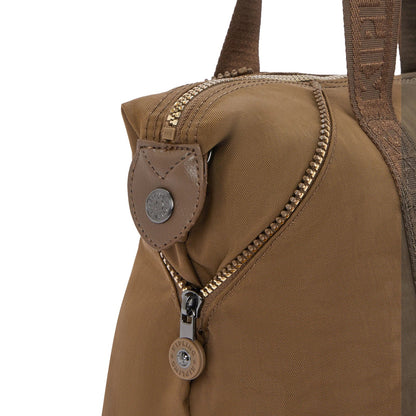 ART MINI Glorious Khaki $616 mensuales a 6msi*