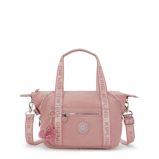 ART MINI Glorious Pink