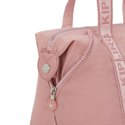 ART MINI Glorious Pink