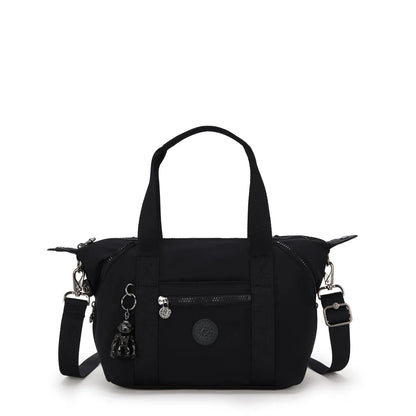 ART MINI Infinite Black