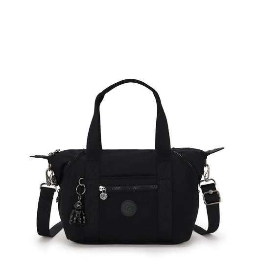 ART MINI Infinite Black