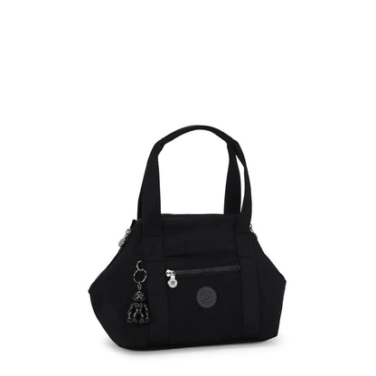 ART MINI Infinite Black