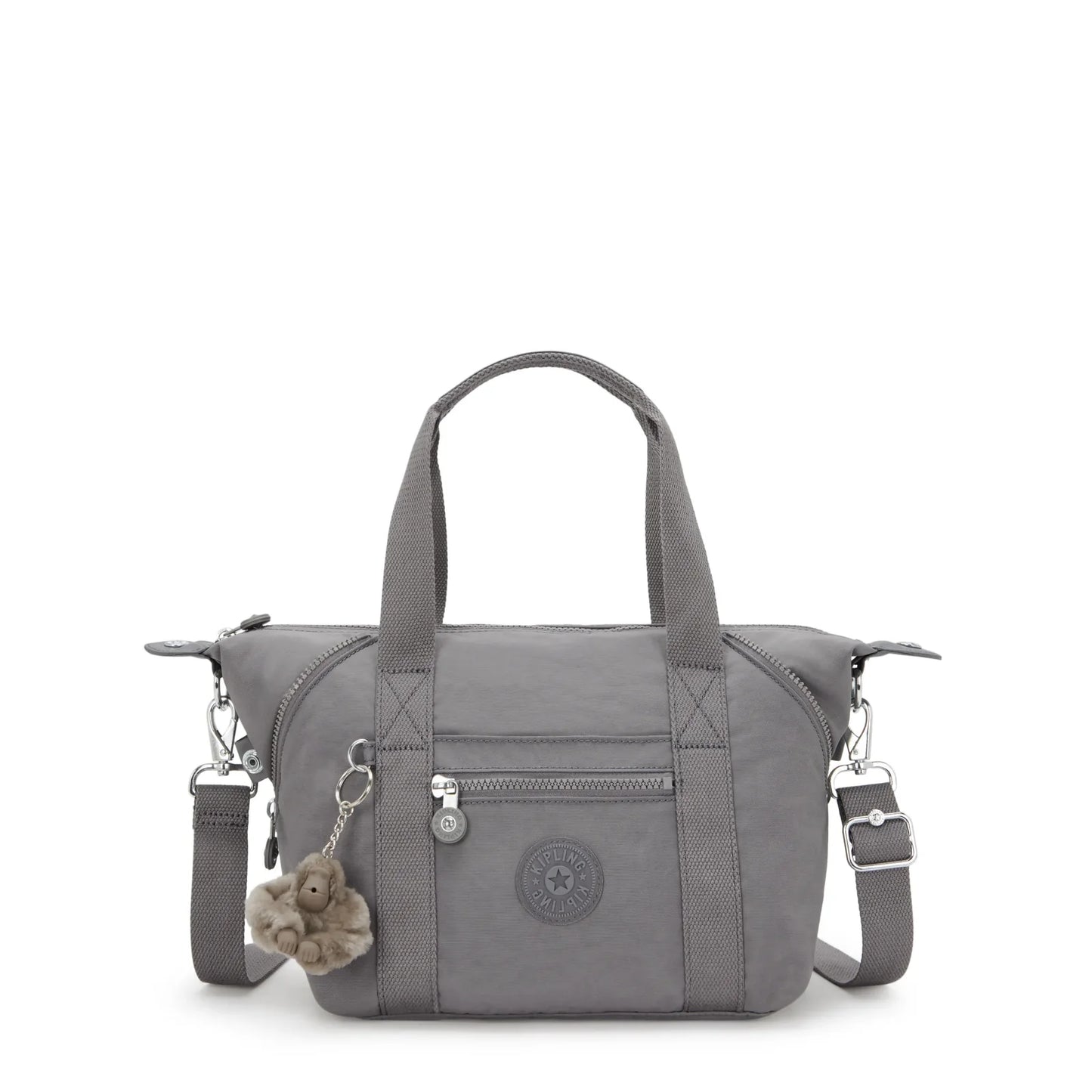 ART MINI Inviting Grey