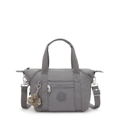 ART MINI Inviting Grey