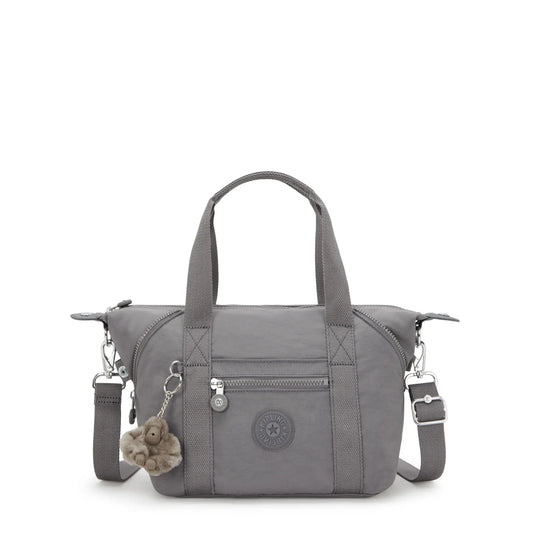 ART MINI Inviting Grey