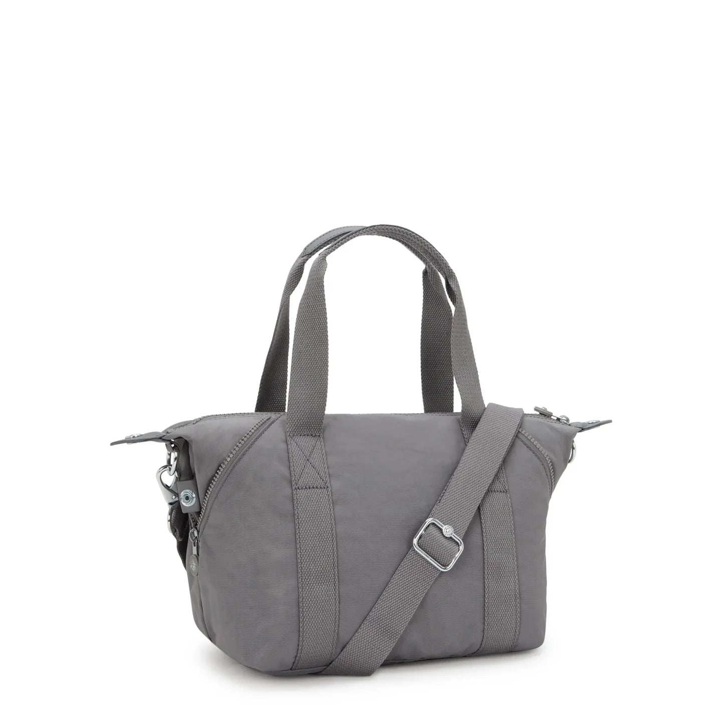 ART MINI Inviting Grey