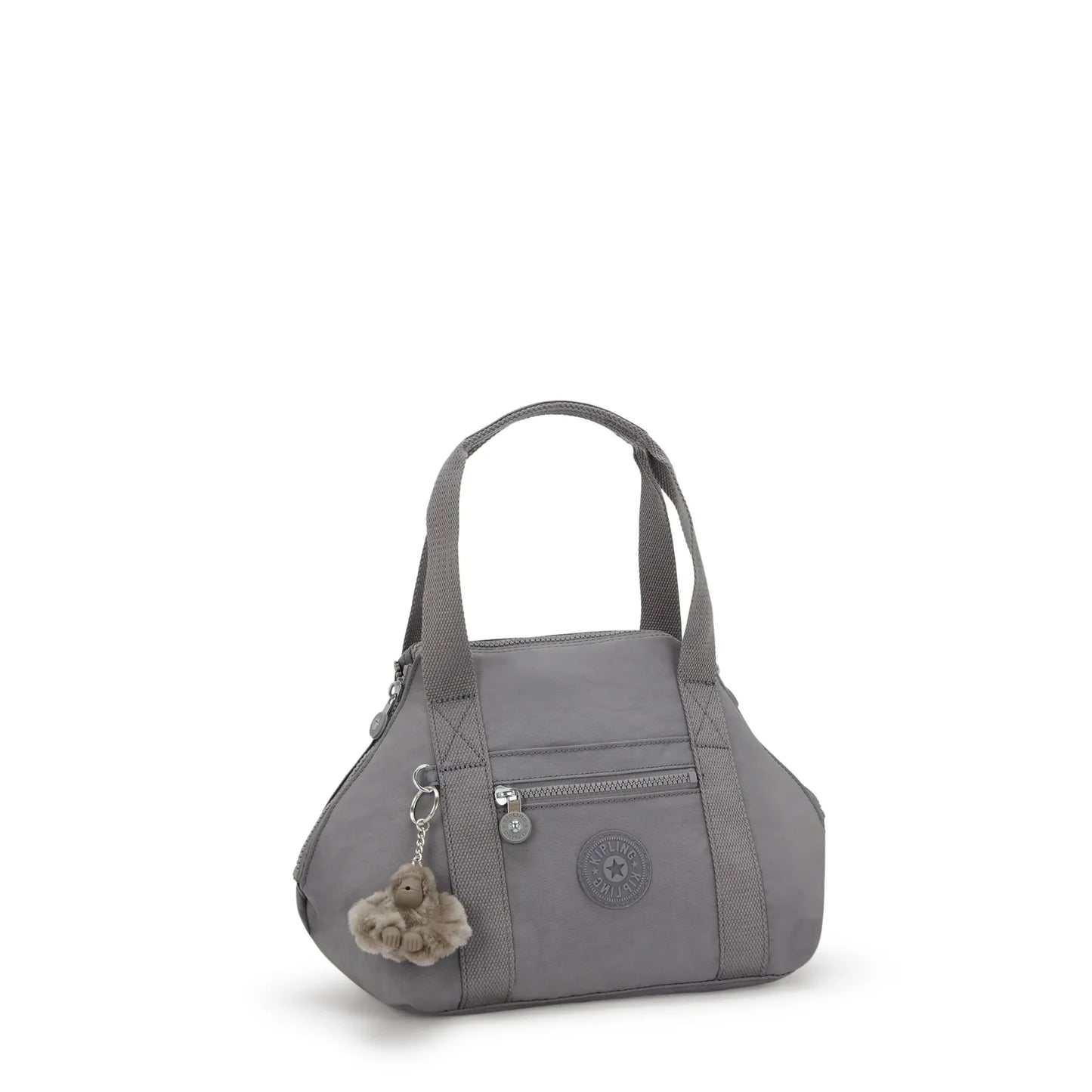 ART MINI Inviting Grey