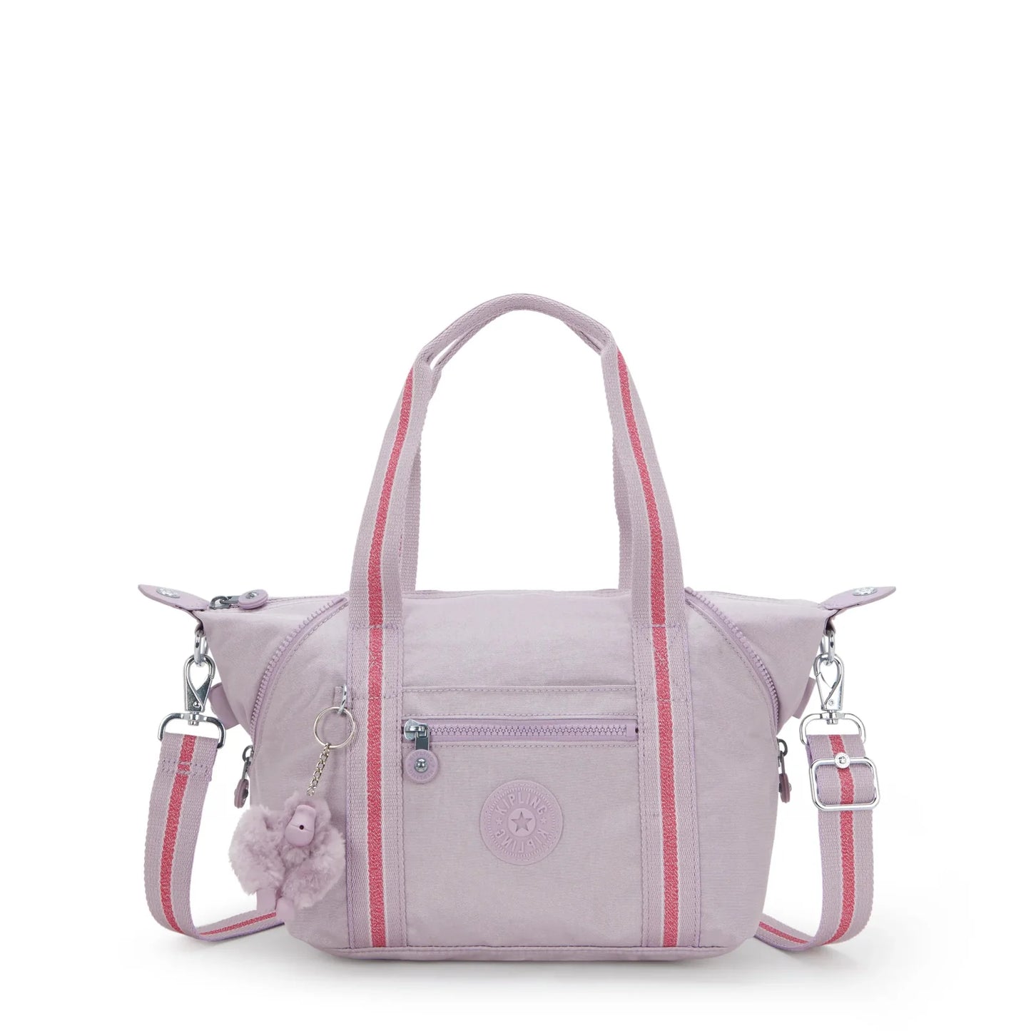 ART MINI Lilac Shimmer $1,066 mensuales a 3msi*