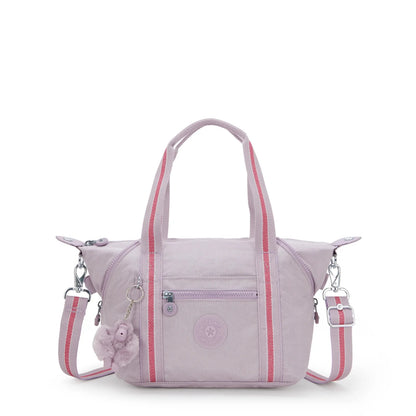 ART MINI Lilac Shimmer $1,066 mensuales a 3msi*