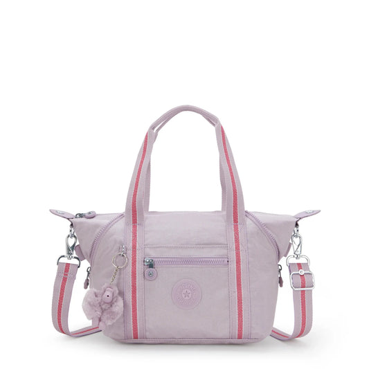 ART MINI Lilac Shimmer $1,066 mensuales a 3msi*