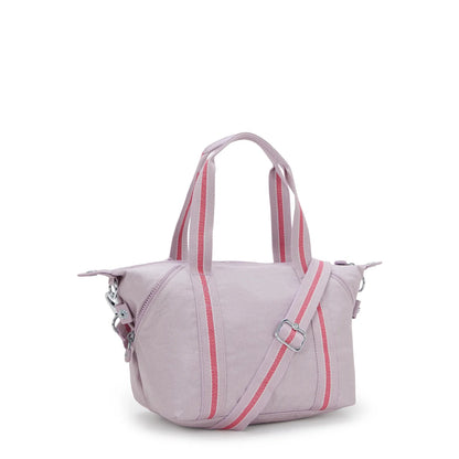 ART MINI Lilac Shimmer $1,066 mensuales a 3msi*