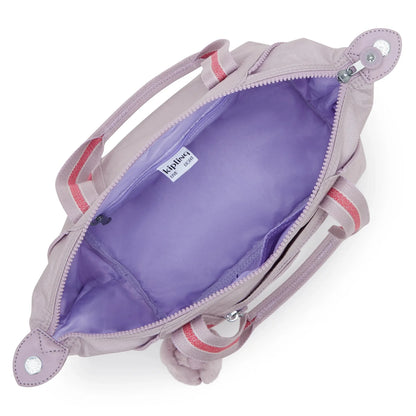 ART MINI Lilac Shimmer $1,066 mensuales a 3msi*