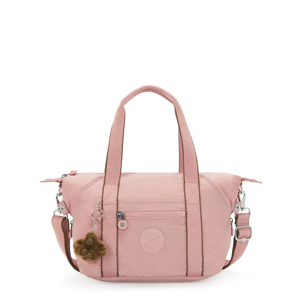 ART MINI Memory Pink $500 mensuales a 6msi*