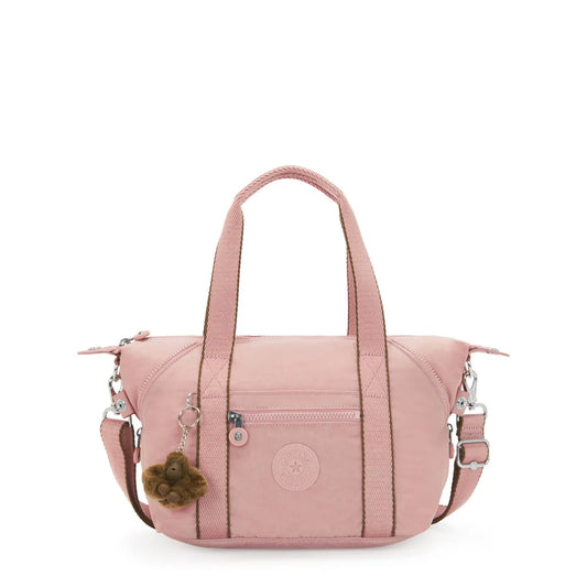 ART MINI Memory Pink $1,000 mensuales a 3msi*