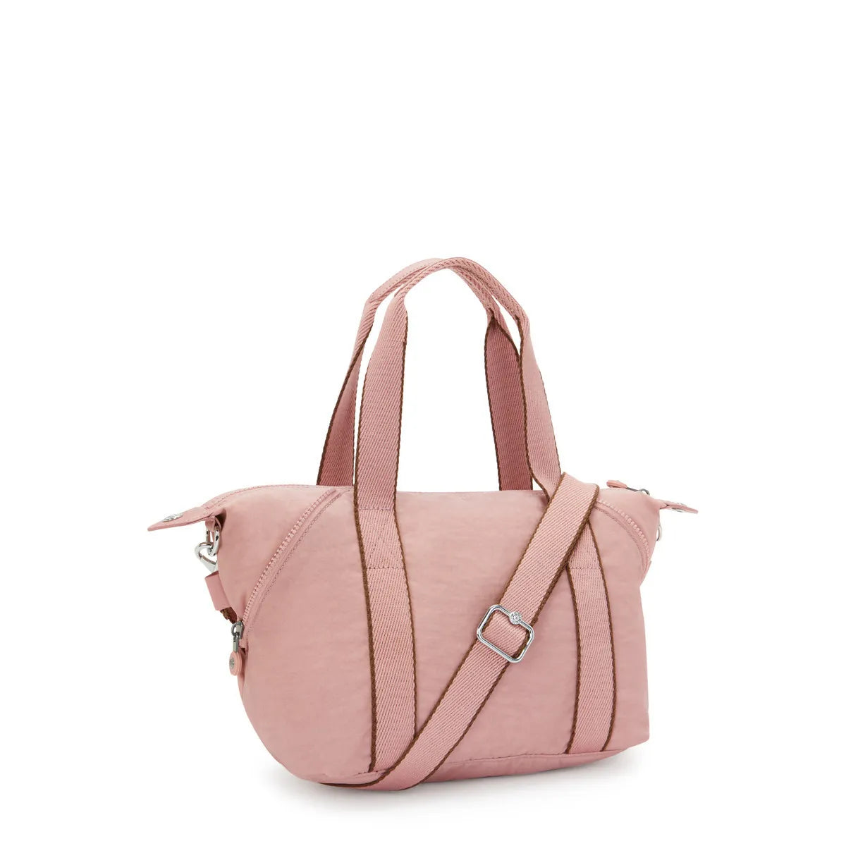 ART MINI Memory Pink $500 mensuales a 6msi*