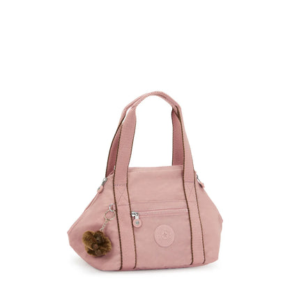 ART MINI Memory Pink $500 mensuales a 6msi*