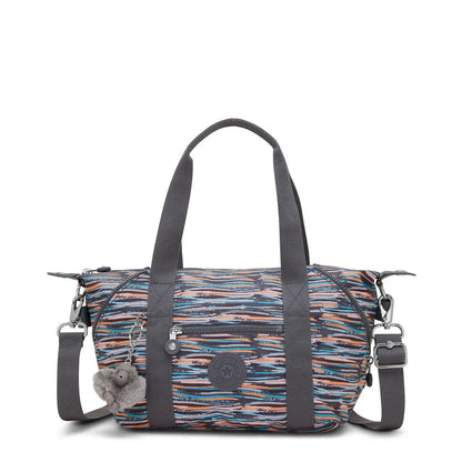 ART MINI Mineral Stripes $999 mensuales 3msi*