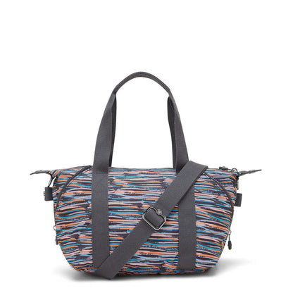 ART MINI Mineral Stripes $999 mensuales 3msi*