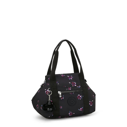 ART MINI Night Flower $999 x 3msi*