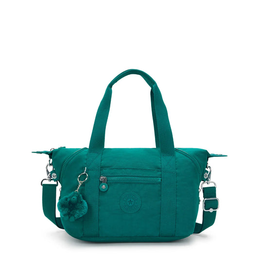 ART MINI Outspoken Green $1,000 mensuales a 3msi*