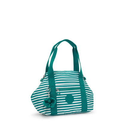 ART MINI Parasol Stripes