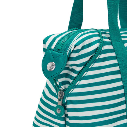 ART MINI Parasol Stripes