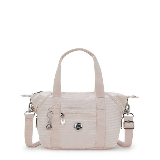 ART MINI Pink Pearl Jq $558 x 6msi*