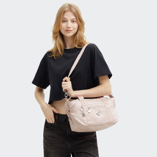 ART MINI Pink Pearl Jq $558 x 6msi*