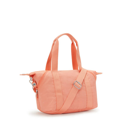 ART MINI Pinky Orange
