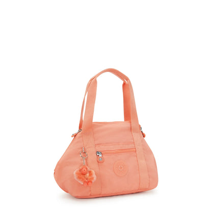 ART MINI Pinky Orange