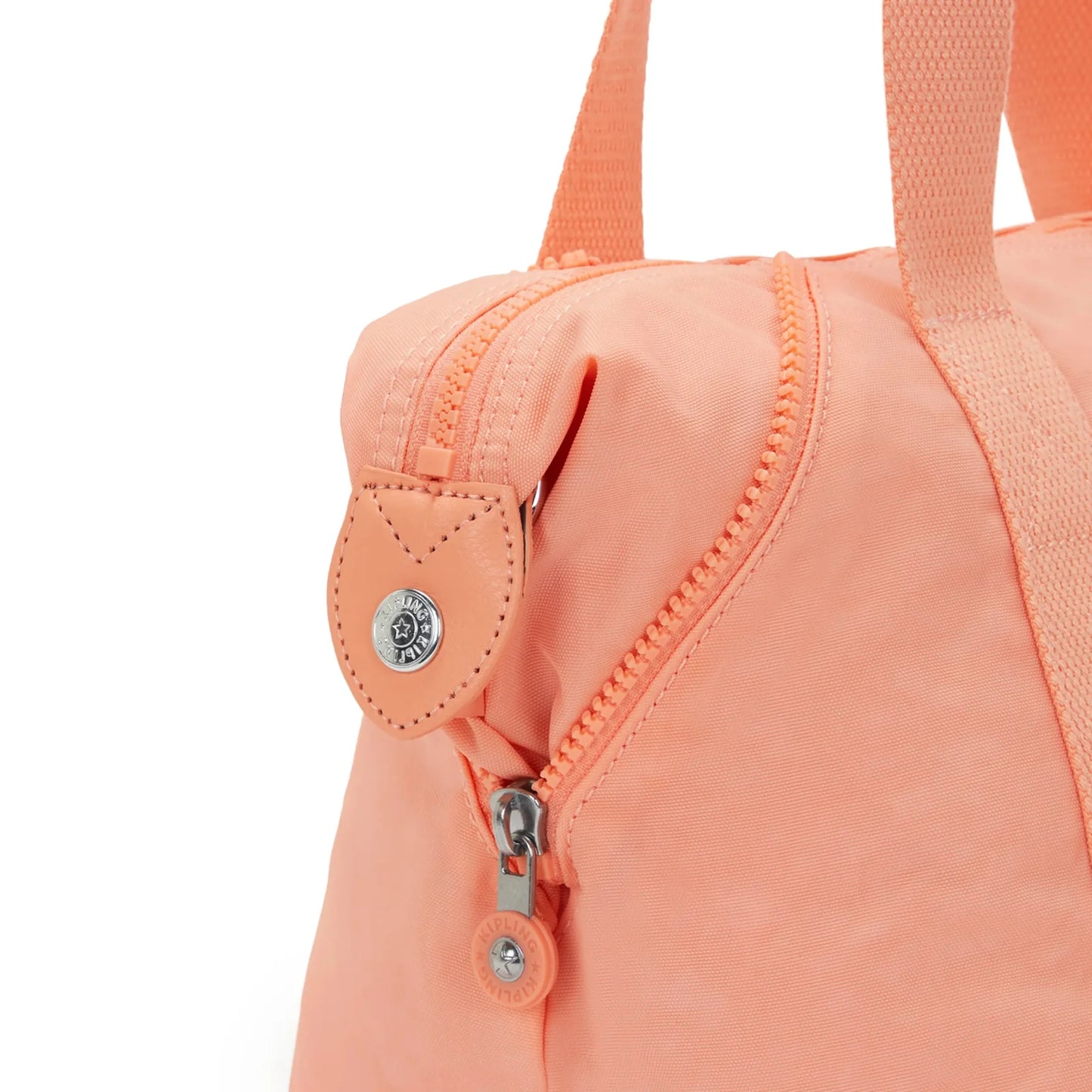 ART MINI Pinky Orange
